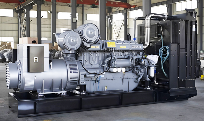 豐富的生產經驗